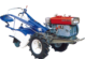 Motoculteurs