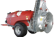 Atomiseur arboricole