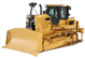 Bulldozers