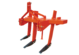 Chisel