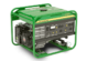 Groupe électrogène & moteur