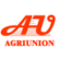 Agriunion