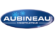 Aubineau