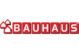 Bauhaus