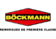 Böckmann
