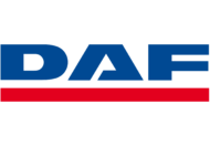 DAF