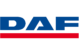 DAF