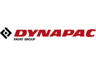 Dynapac