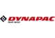 Dynapac