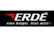 Erde