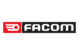 Facom