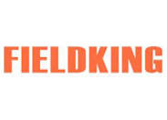 Fieldking