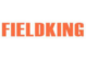 Fieldking
