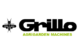 Grillo
