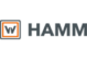 Hamm