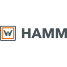 Hamm