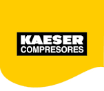Kaeser