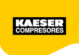 Kaeser