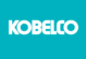 Kobelco