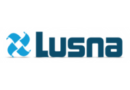 Lusna