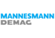 Mannesmann Demag