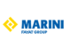 Marini