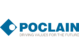 Poclain