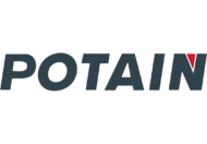 Potain
