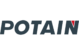 Potain