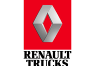 Renault Trucks