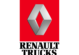 Renault Trucks