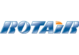 Rotair