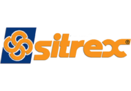 Sitrex