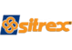 Sitrex