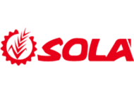 Sola