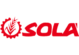 Sola