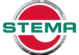 Stema