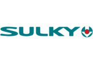 Sulky