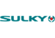 Sulky