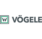 Vögele