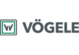 Vögele