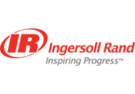 Ingersoll Rand