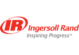 Ingersoll Rand