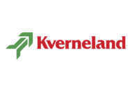 Kverneland