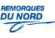 Remorques Du Nord