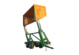 Transbordeur