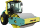 Rouleaux compacteurs