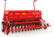 Semoir combiné