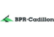 BPR-Cadillon