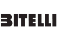 Bitelli